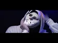 احمد ستار - ناري 2025 (Ahmed Sattar - Nari (Offical Music Video