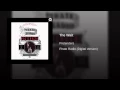 The Wait (2006 Remaster)