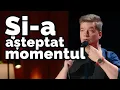 Download Lagu Primele cuvinte de la tata - TOMA Stand-up comedy
