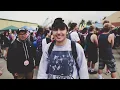 Real Friends | "Late Nights In My Car" | Official Music Video