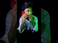 Download Lagu BENIRAJ !(বেনীরাজ)!#SHIKARI​ TANIYA NEW ROMANTIC STATUS 2024 #SHIKARI​ PURULIA #shorts