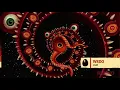 Download Lagu WRDO - Our [DIRTYBIRD]