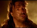 The Odyssey | PART 2 of 2 | FULL MOVIE | Classic Adventure, Mythology