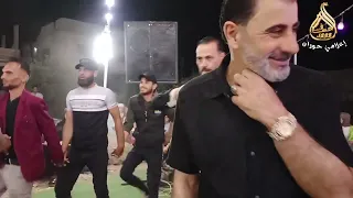 أفراح بلدة غباغب مهرجان آل عبدالله الفنان احمد ملحم شاعر المجوز إبراهيم العمار اكسبلور هاشتاغ 