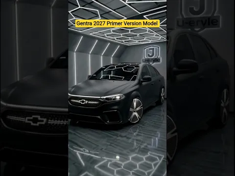 Gentra 2027 Primer Version Model Shu Model Chqsin Deganlar Layk Bosamiz #ilhomikromovich
