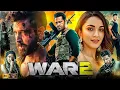 Download Lagu WAR 2 (2025) | Hrithik Roshan | Jr Ntr | Kiara Advani| 2025 Full Action New Release Blockbuster Film