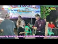 Download Lagu SELVI \u0026 YANTI MOY - AKU TAK RELA - SILIWANGI ENTERTAINMENT - KHOE PRO AUDIO