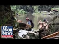 Download Lagu TRAGEDY IN TEXAS: At least 68 killed in catastrophic flooding