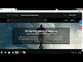 How to download movie through u torrent - YIFY link