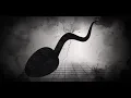 Download Lagu [MARETU]「♂♀♂♂♀♂♀」Ft. 初音ミク [Fanmade PV/Modern PV]