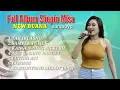 #TAKIKLASNO Full album #Shepin Misa NEW BUANA 2020 #SAMPETUWEK