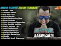Download Lagu Andra Respati Full Album || KARMA CINTA - SALAHMU SENDIRI, Pop Melayu Terpopuler 2024, On Trending