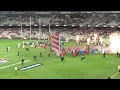 Download Lagu Melbourne run out, Magpies v Demons, First Qualifying Final, MCG (7/9/23)