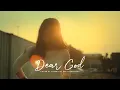 Download Lagu Dear God - Avenged Sevenfold (Superlaks Ft. Fransisca Cover)