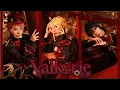 Download Lagu [Ensemble Stars] Free Stage : Valkyrie (Past)
