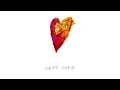 Dein Song - CRO