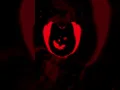 Download Lagu 🎧 MONTAGEM DIRECAO (Slowed) 🔥 | #funk #phonk #music #bassboosted #slowed #song #avee_player