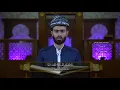 Download Lagu سورة الحشر كامل بصوت القارئ محمد جلال الكردي
