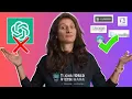 Top 4 AI Tools for Engineers that are ACTUALLY useful