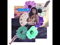 Linda Diaz - Ready 4 U (Official Audio)