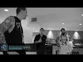 Download Lagu Avenged Sevenfold Presents Breakdown: Nightmare - Part 01 of 02