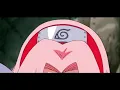 Download Lagu Sakura Haruno 「Amv」ー ✿ No Tears Left To Cry ✿