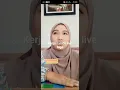 Download Lagu kerja sambil live bigo  ukhti cantik