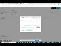 Create repl it account for Python