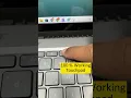 Download Lagu Fix Touchpad Not Working for All Laptops 100% Fix
