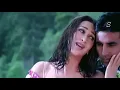Download Lagu Jab Se Mile Ho Tum Aisa Laga Hai Tum Bin Jee Sakenge Na Hum