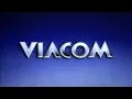 Viacom Logo 1990s