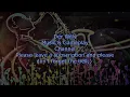 Big Band & Funk Music, Mathilda June - Vintage Dream