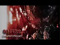 Download Lagu Confess - Slaughterhouse (feat. George Kollias) [Official Music Video]
