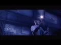 Ghostbusters The Game Remastered Part 1