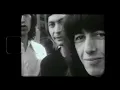 When The Rolling Stones Wrote a Song Dedicated to Activist Angela Davis