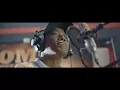 Download Lagu Lionel Richie - Stuck on You (Elnino Mohi Cover)