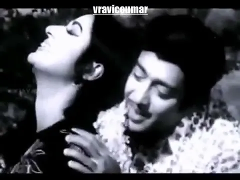 Vanji Idhu Vanji - YouTube