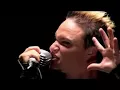 SONIC SYNDICATE - Jack Of Diamonds (OFFICIAL MUSIC VIDEO)