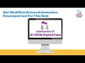 Introducing Job Centre At UC NOW Digital Expo For Virtual Career Fairs