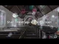 40 Minutes Hymns for Departed Service 🕊️✝️ New Apostolic Hymns