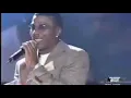 Download Lagu Nelly \u0026 Jaheim - My place (live)