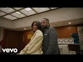 Download Lagu DIXSON - CHERRY SORBET (ft. Sevyn Streeter)