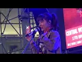 ขอโทษดาว - Earth Patravee [House of Vans: 171119]