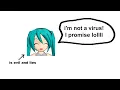 How to Download MMD MME