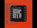 Download Lagu wayang full album