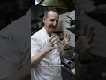 Download Lagu How To Prepare Aglio Olio (The Italian Way)