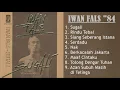 Download Lagu Iwan Fals Full Album Sugali (1984)