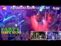 FULL MUSIC DJ PART 6 Performance bugis Hot Biduan cantik All Star Pasific Sound