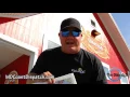 Maryland Coast Dispatch - Hooked On OC 2017 Promo