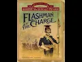 Lagu Flashman at the Charge (The Flashman Papers, #7) - George MacDonald Fraser